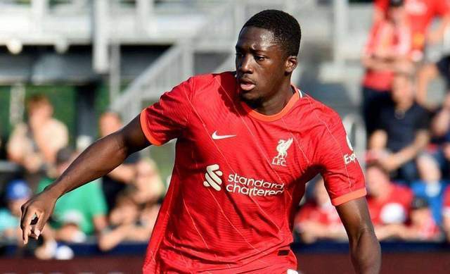 德甲17-19轮赛程：拜仁1月25日凌晨战科隆，29日下