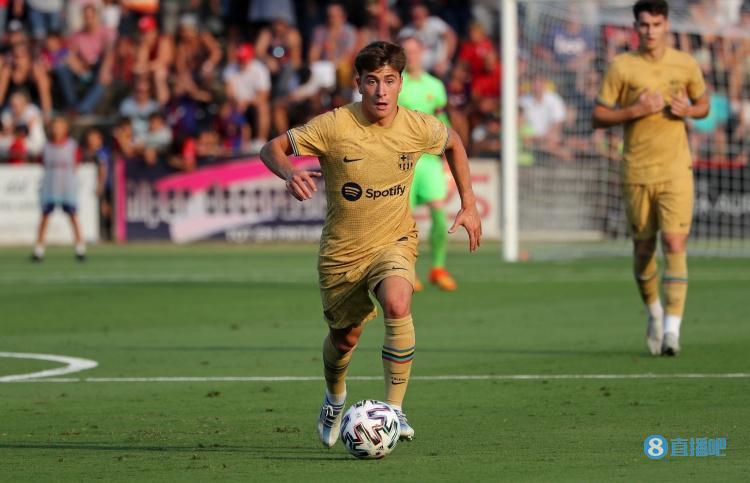 攻防俱佳！助攻1次的罗伯逊获评欧足联全场最佳